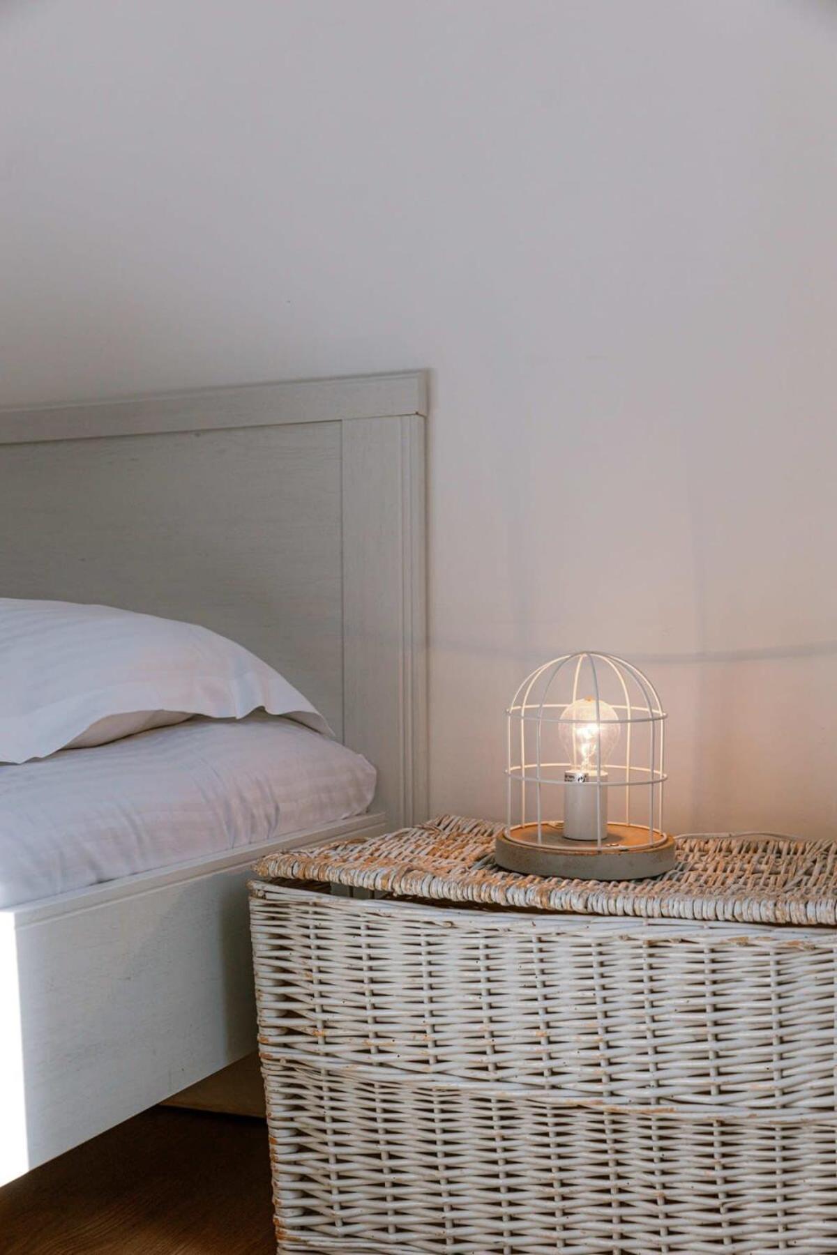 Huswell - Lapon - Spacious & Stylish Vacation Retreat Oostende